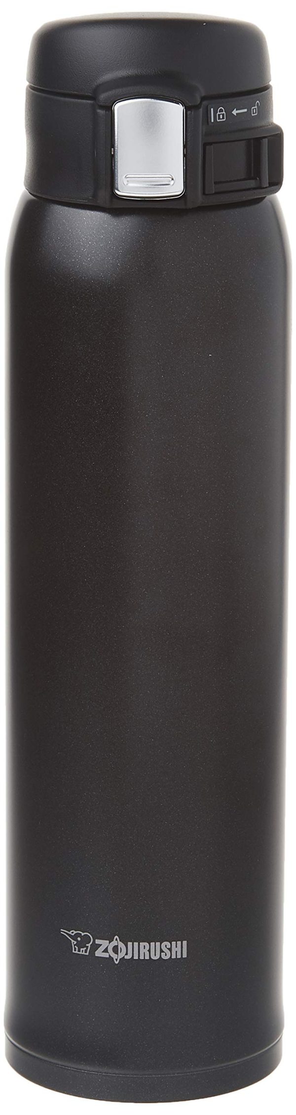 Zojirushi 20Oz Stainless Steel Mug - Insulated Cup by Zojirushi Corporation For Sale