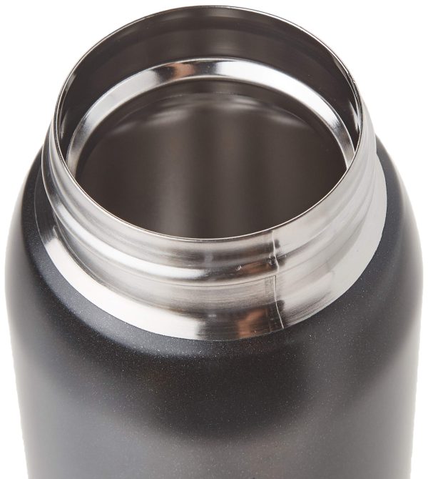 Zojirushi 20Oz Stainless Steel Mug - Insulated Cup by Zojirushi Corporation For Sale - Image 4