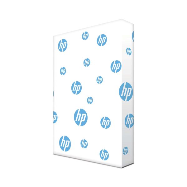 Office20 Paper, 92 Bright, 20 lb Bond Weight, 11 x 17, White, 500 Ream on Sale