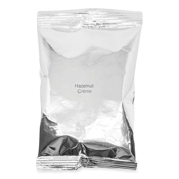 Coffee Portion Packs, 1.5oz Packs, French Roast, 42 Carton Fashion - Image 4