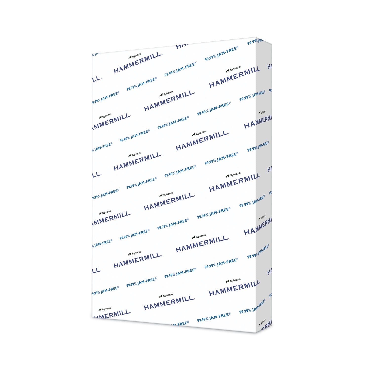 Copy Plus Print Paper, 92 Bright, 20 lb Bond Weight, 11 x 17, White, 500 Ream Sale