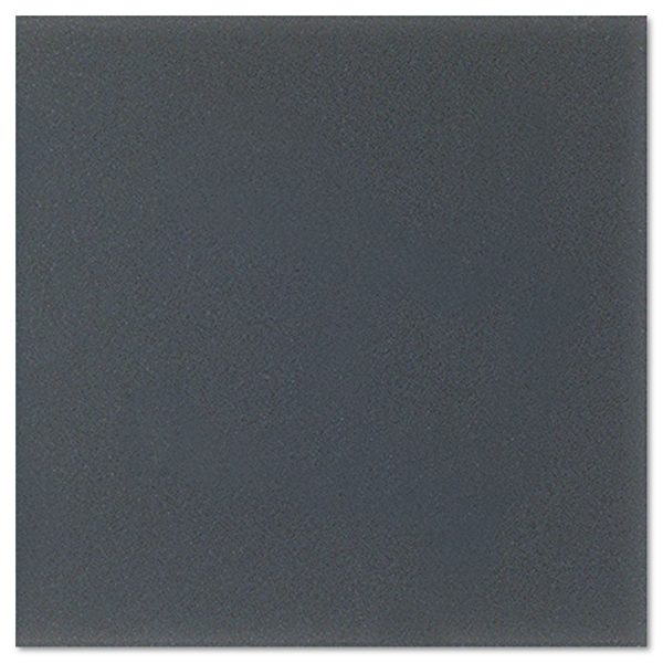 Assembled Storage Cabinet, 36w x 18.13d x 71.75h, Charcoal Sale - Image 4