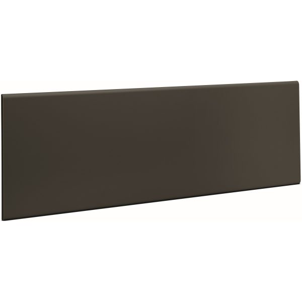HON 38000 H384815 Door - Finish: Charcoal Online Sale