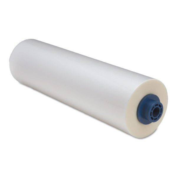 Sprint EZload Film, 3 mil, 11.5  x 200 ft, Gloss Clear, 2 Box Online Hot Sale - Image 2