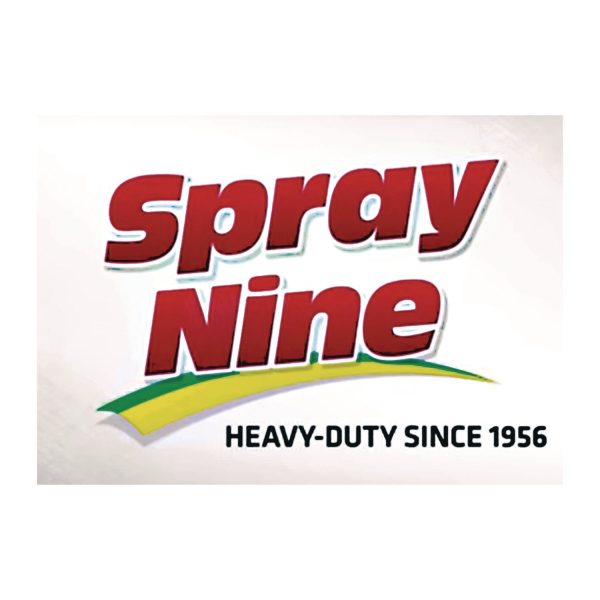 Heavy Duty Cleaner Degreaser Disinfectant, Citrus Scent, 1 gal Bottle For Cheap - Image 4