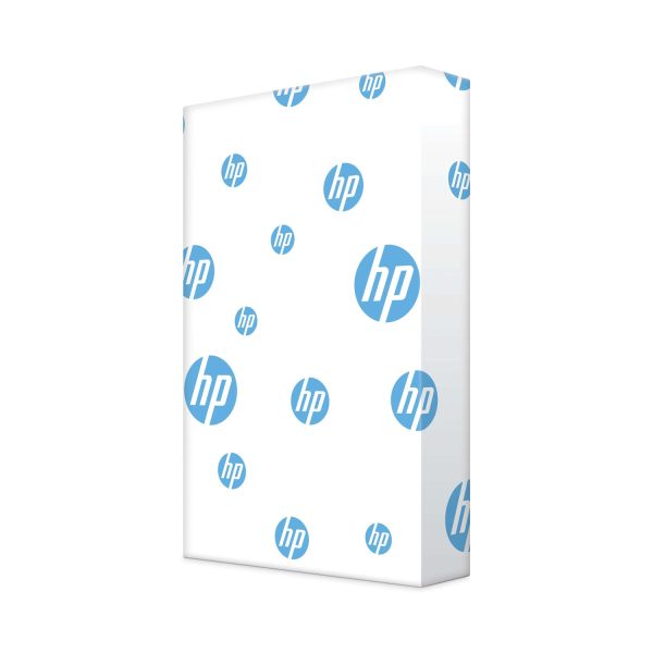 Office20 Paper, 92 Bright, 20 lb Bond Weight, 8.5 x 14, White, 500 Ream Sale