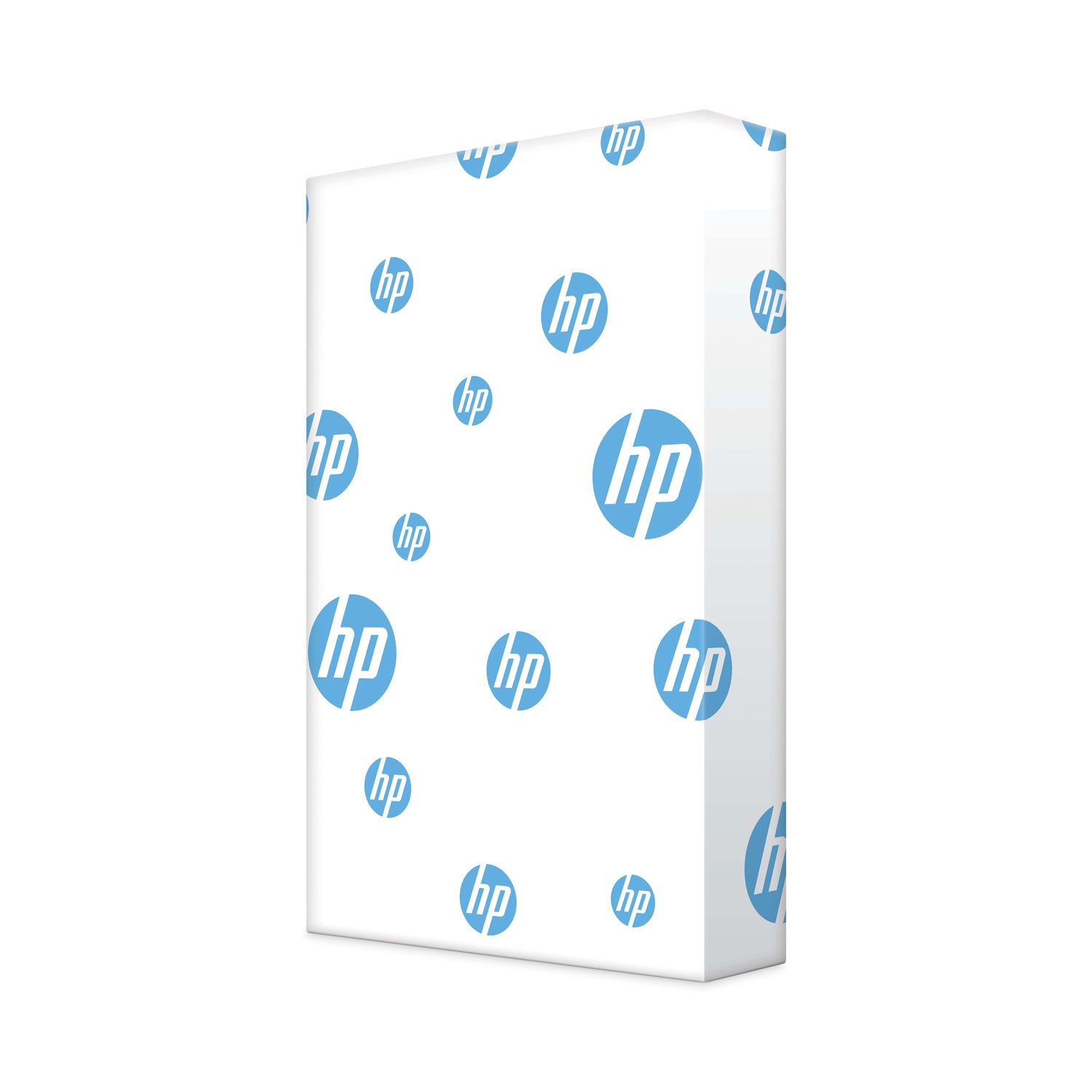 Office20 Paper, 92 Bright, 20 lb Bond Weight, 8.5 x 14, White, 500 Ream Sale