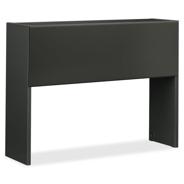 HON 38000 H384815 Door - Finish: Charcoal Online Sale - Image 2