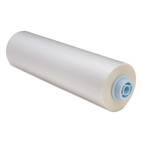 Sprint EZload Film, 3 mil, 11.5  x 200 ft, Gloss Clear, 2 Box Online Hot Sale - Image 3