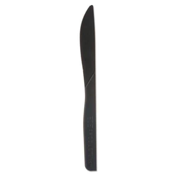 100% Recycled Content Knife - 6 , 50 Pack, 20 Pack Carton Online Hot Sale