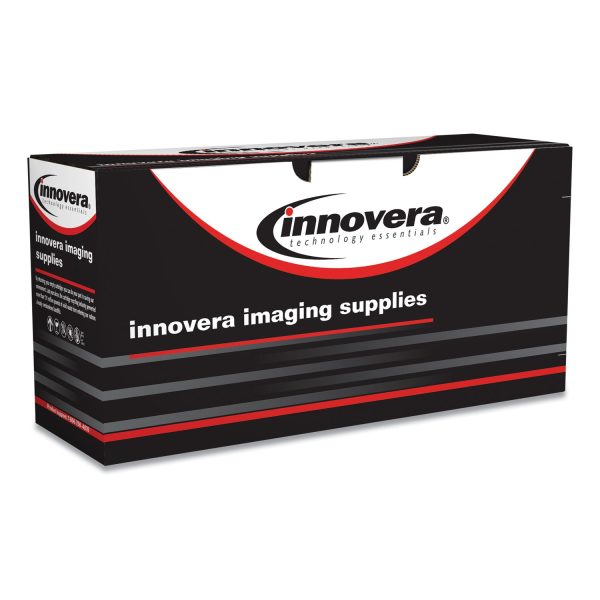 Remanufactured Black Toner, Replacement for 09A (C3909A), 15,000 Page-Yield, Ships in 1-3 Business Days Online Sale