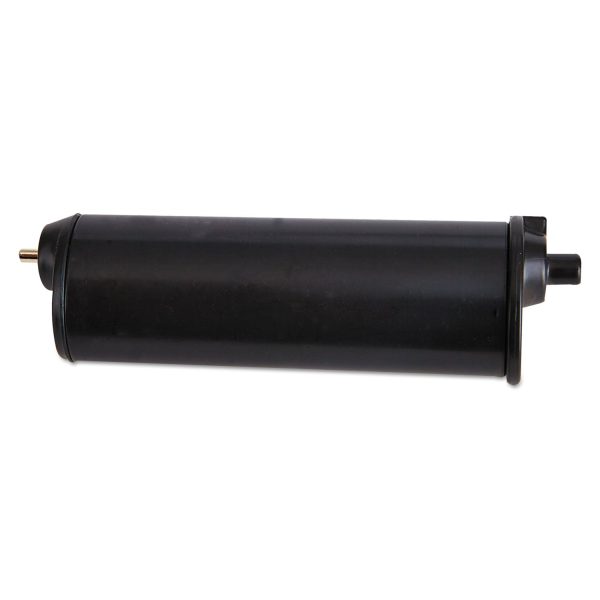 Theft Resistant Spindle for ClassicSeries Toilet Tissue Dispensers, Black Hot on Sale - Image 2