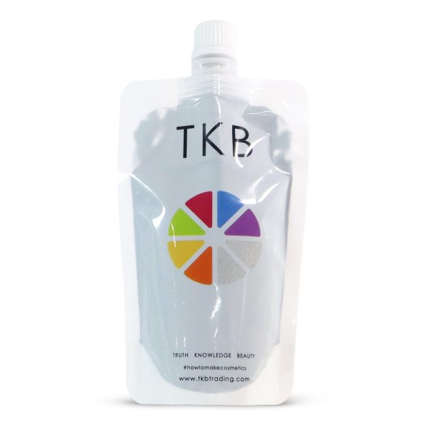 TKB Magic Holographic Nail Polish Online now - Image 2