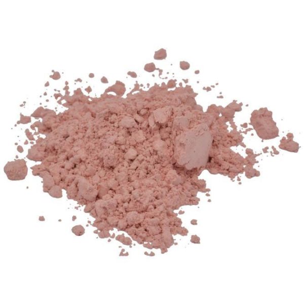 MyMix Peach Hot on Sale