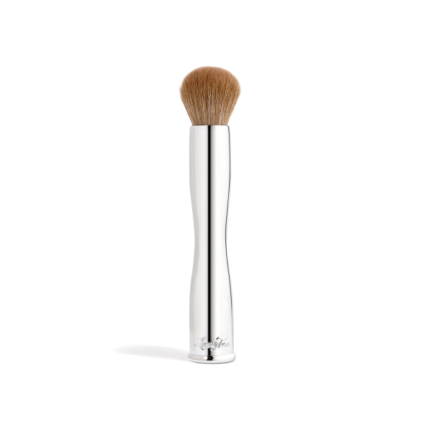 Flawless Face Brush Online Hot Sale
