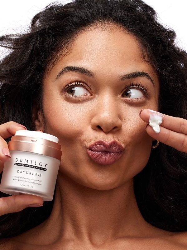 Daydream SPF 40 Fashion - Image 4