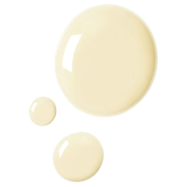 Nail Polish Luster Base Online Hot Sale