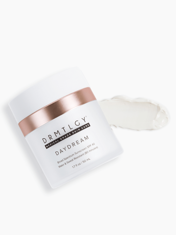 Daydream SPF 40 Fashion - Image 5