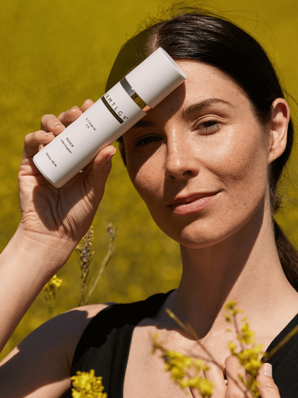 Vitamin C5 For Discount - Image 5
