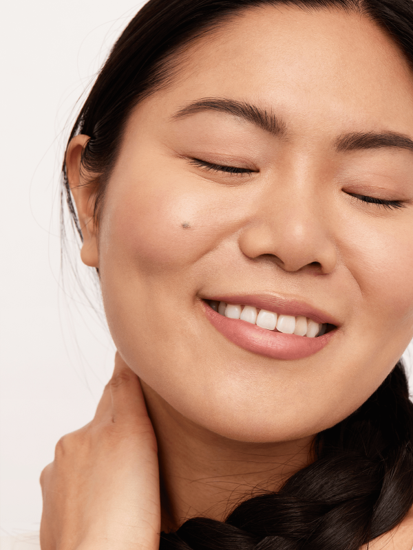 Retinol Complex 0.5% on Sale - Image 4