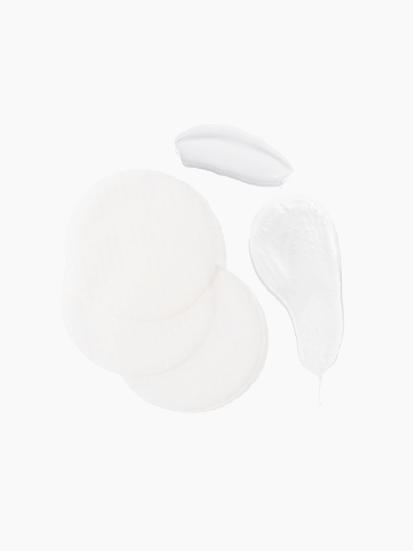 Comprehensive Acne System Sale - Image 2