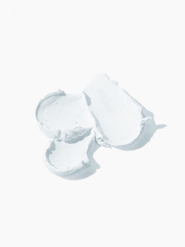 Microdermabrasion Scrub Cheap - Image 2