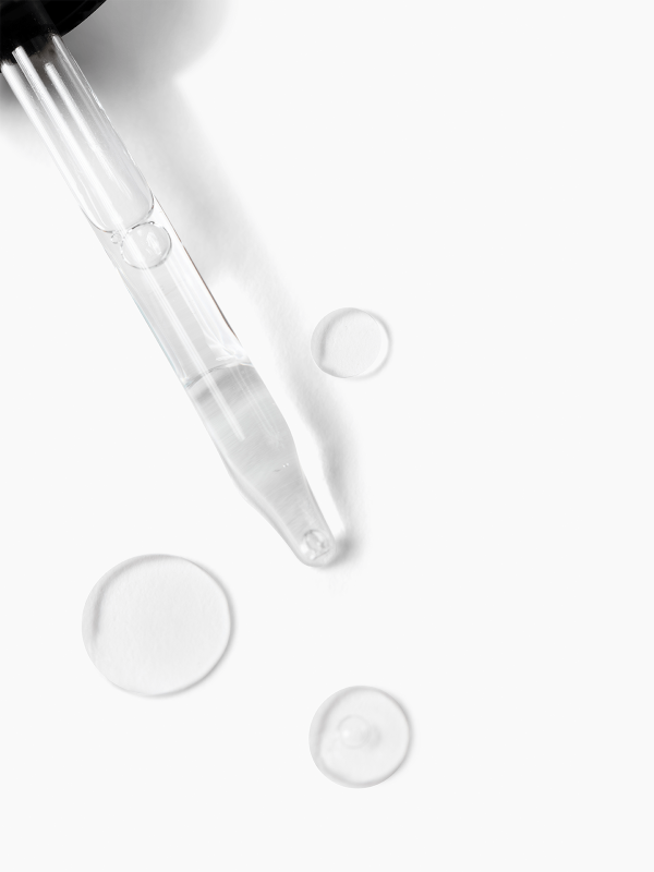 Needle-less Serum Cheap - Image 2