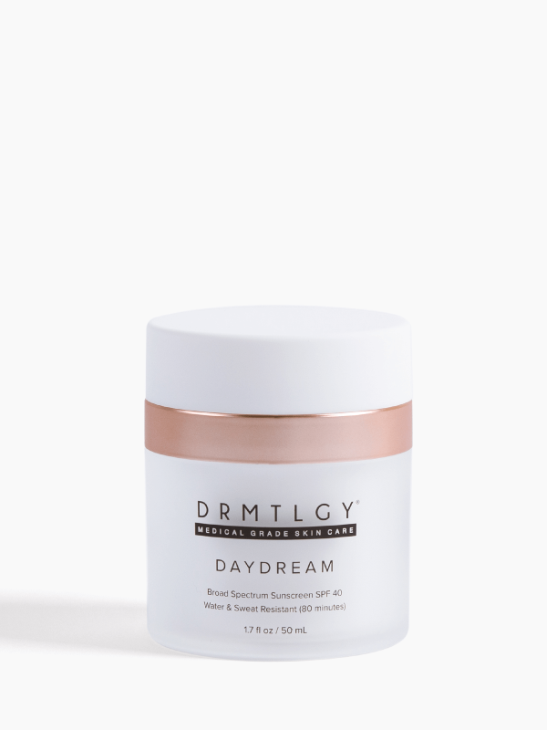 Daydream SPF 40 Fashion