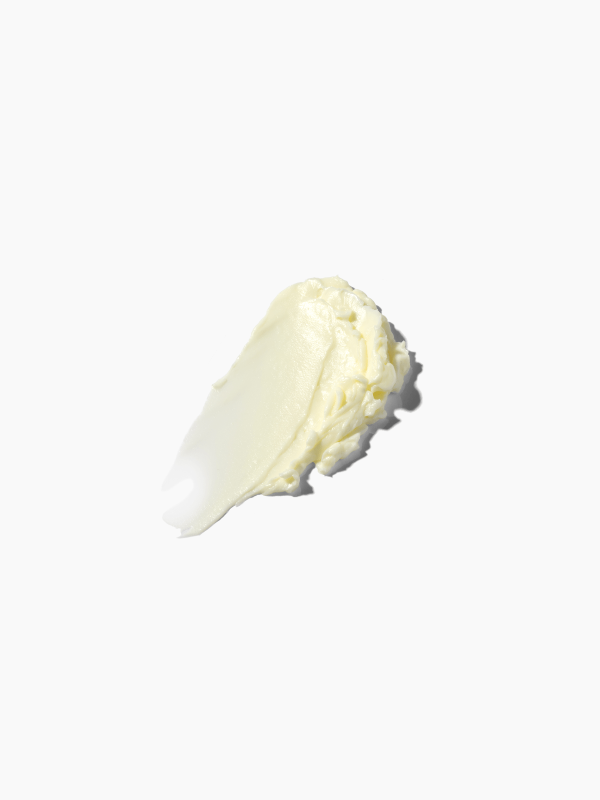Barrier Repair Mask Discount - Image 2
