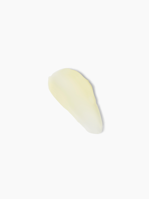 Retinol Complex 0.5% on Sale - Image 2