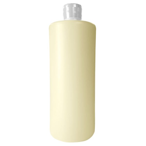 Nail Polish Luster Base Online Hot Sale - Image 4