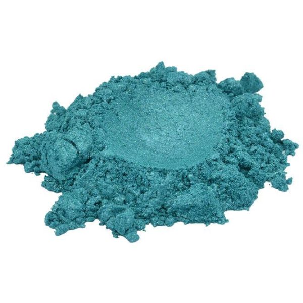 TKB Coral Reef Blue Hot on Sale