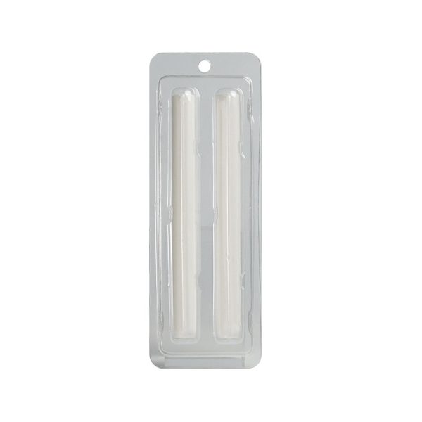 Sohimidoll Diatomite Moisture Absorption Rod 2pcs For Cheap