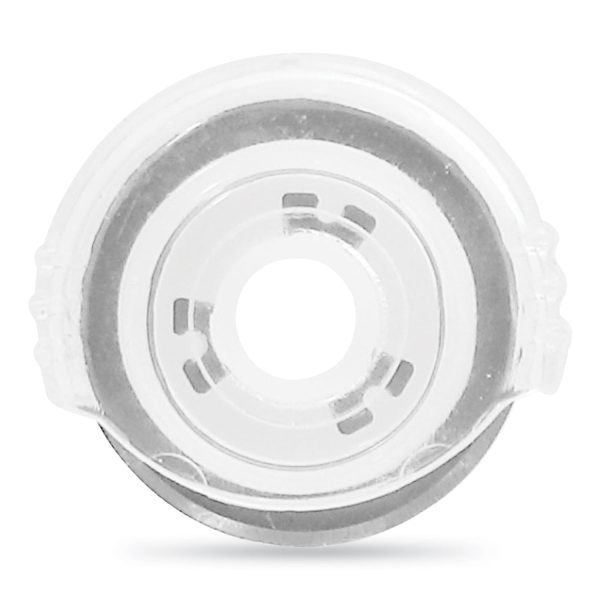 Titanium Rotary Trimmer Replacement Straight Blade For Cheap - Image 2