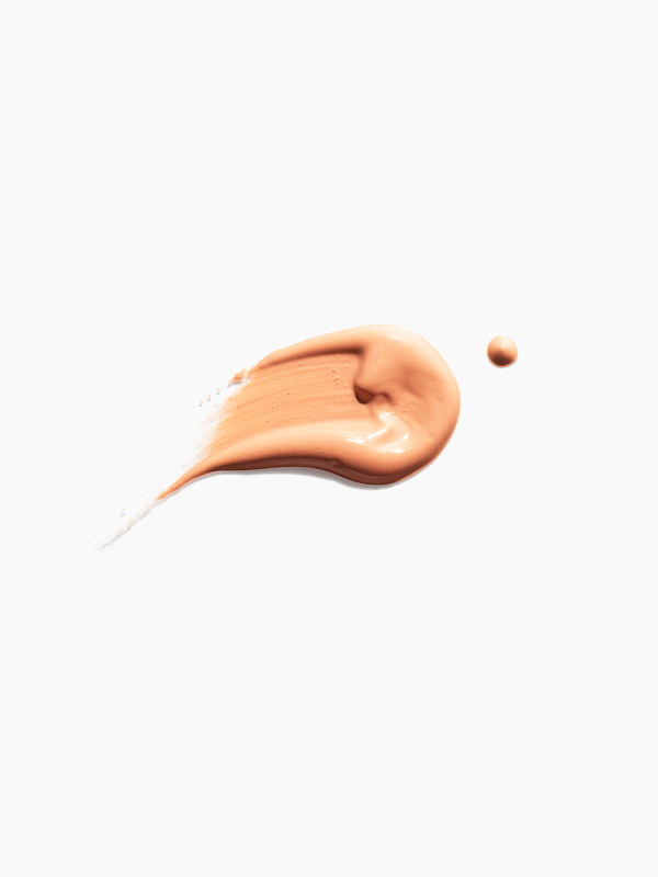 Luminous Eye Corrector SPF 41 - Tan Supply - Image 2