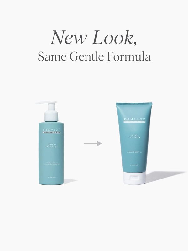 g(OAT) Cleanser® Sale - Image 4