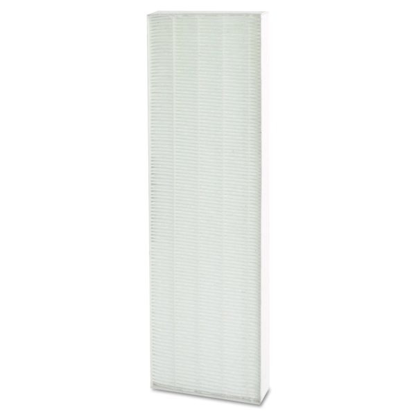 True HEPA Filter for Fellowes 90 Air Purifiers, 4.56 x 16.5 Online