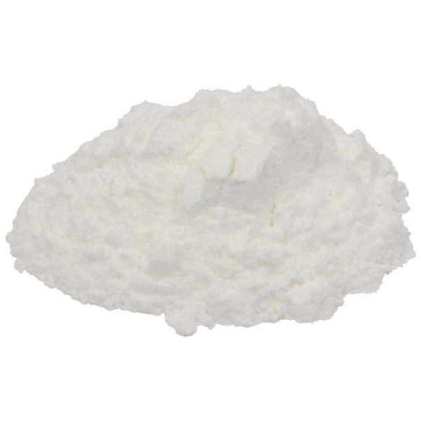 Sky Diamond Glitter, Microfine Supply