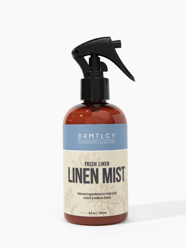 Aromatherapy Bundle Fashion - Image 4