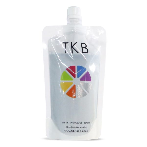TKB Magic Diamond Nail Polish Online Sale - Image 2