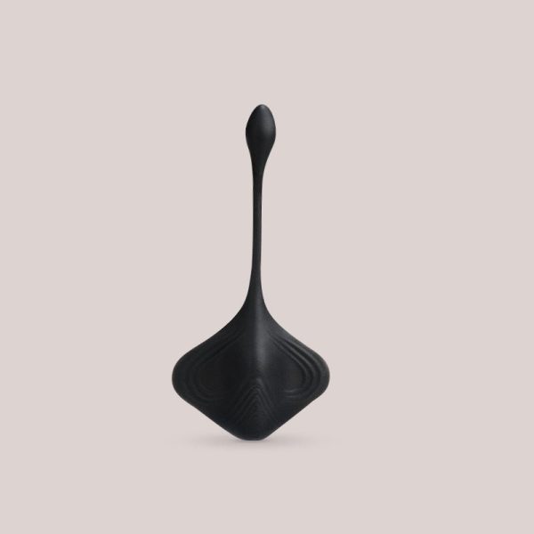 Stingray|Wearable Vibratiing Butt Plug Hot on Sale