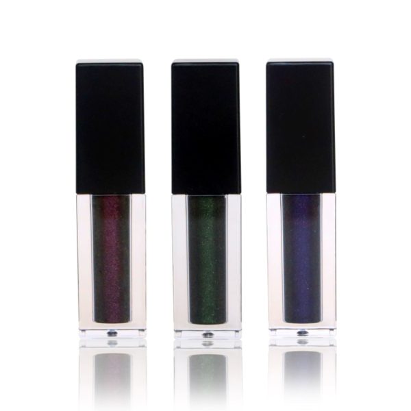 TKB Ocean Deep Eye Shadow Kit Hot on Sale