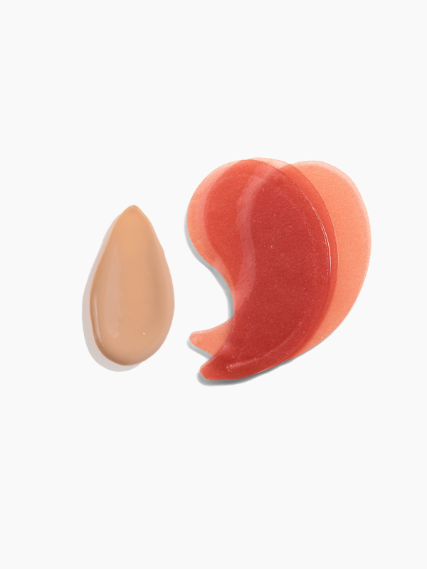 The Everyday Wake-Up Duo For Sale - Image 2