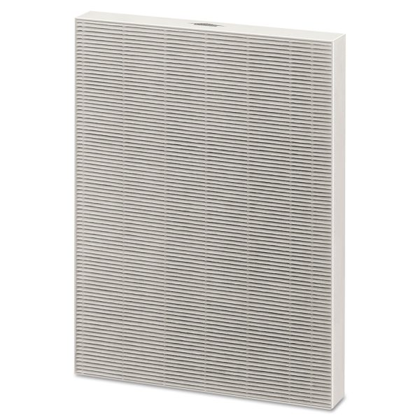True HEPA Filter for Fellowes 190 Air Purifiers, 10.31 x 13.37 Online Hot Sale