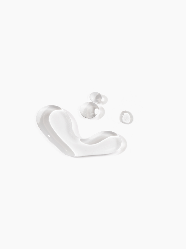 Vitamin C E + F on Sale - Image 2