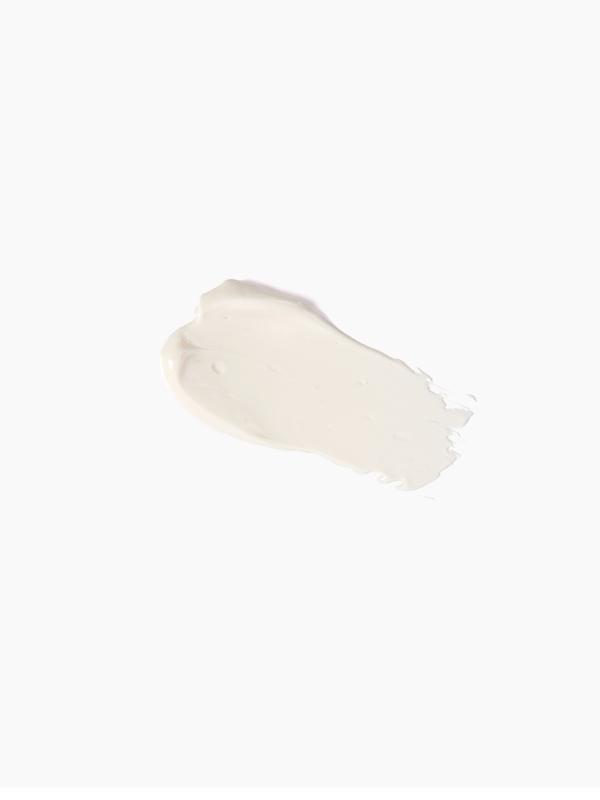 Daydream SPF 40 Fashion - Image 2