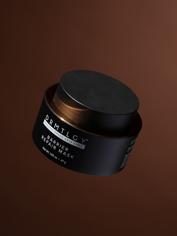 Barrier Repair Mask Discount - Image 3