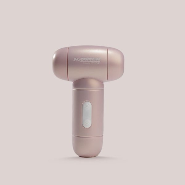 LAYFE| Female Suction and vibration Clitoris Vibrator Sale