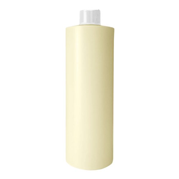 Nail Polish Luster Base Online Hot Sale - Image 3