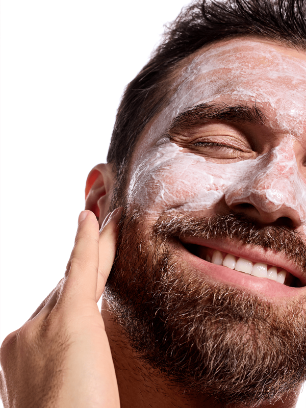 g(OAT) Cleanser® Sale - Image 5